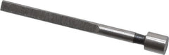 Value Collection - 5/32" Head Diam, 3/32" Shank Diam, Counterbore Pilot - A1 Tooling