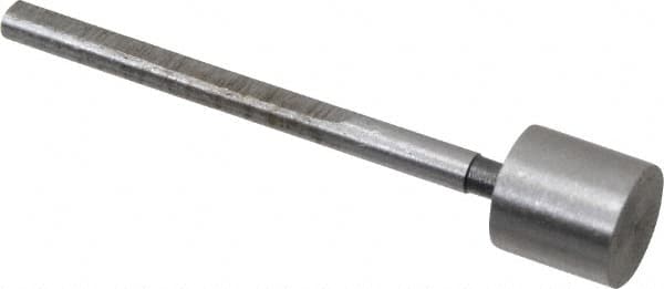 Value Collection - 9/32" Head Diam, 3/32" Shank Diam, Counterbore Pilot - A1 Tooling