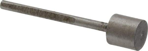 Value Collection - 5/16" Head Diam, 3/32" Shank Diam, Counterbore Pilot - Carbon Steel - A1 Tooling