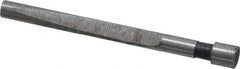 Value Collection - 5/32" Head Diam, 1/8" Shank Diam, Counterbore Pilot - A1 Tooling