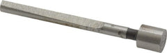 Value Collection - 1/4" Head Diam, 1/8" Shank Diam, Counterbore Pilot - A1 Tooling