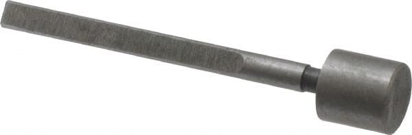 Value Collection - 5/16" Head Diam, 1/8" Shank Diam, Counterbore Pilot - A1 Tooling