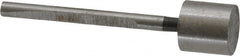 Value Collection - 13/32" Head Diam, 1/8" Shank Diam, Counterbore Pilot - A1 Tooling