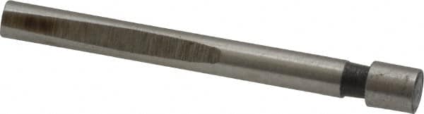 Value Collection - 3/16" Head Diam, 5/32" Shank Diam, Counterbore Pilot - A1 Tooling