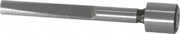 Value Collection - 5/16" Head Diam, 5/32" Shank Diam, Counterbore Pilot - A1 Tooling