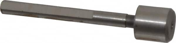 Value Collection - 3/8" Head Diam, 5/32" Shank Diam, Counterbore Pilot - Carbon Steel - A1 Tooling