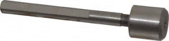 Value Collection - 3/8" Head Diam, 5/32" Shank Diam, Counterbore Pilot - Carbon Steel - A1 Tooling