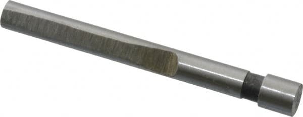 Value Collection - 7/32" Head Diam, 3/16" Shank Diam, Counterbore Pilot - A1 Tooling