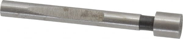 Value Collection - 9/32" Head Diam, 3/16" Shank Diam, Counterbore Pilot - A1 Tooling