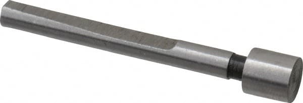 Value Collection - 5/16" Head Diam, 3/16" Shank Diam, Counterbore Pilot - A1 Tooling