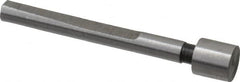 Value Collection - 5/16" Head Diam, 3/16" Shank Diam, Counterbore Pilot - A1 Tooling