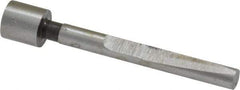 Value Collection - 11/32" Head Diam, 3/16" Shank Diam, Counterbore Pilot - Carbon Steel - A1 Tooling