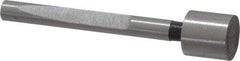 Value Collection - 13/32" Head Diam, 3/16" Shank Diam, Counterbore Pilot - Carbon Steel - A1 Tooling