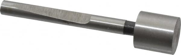 Value Collection - 15/32" Head Diam, 3/16" Shank Diam, Counterbore Pilot - A1 Tooling