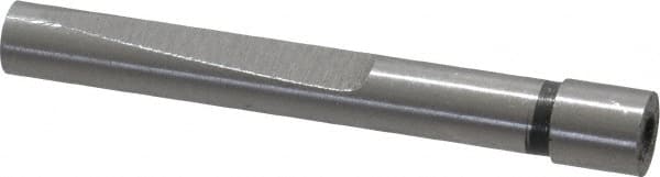 Value Collection - 9/32" Head Diam, 1/4" Shank Diam, Counterbore Pilot - A1 Tooling