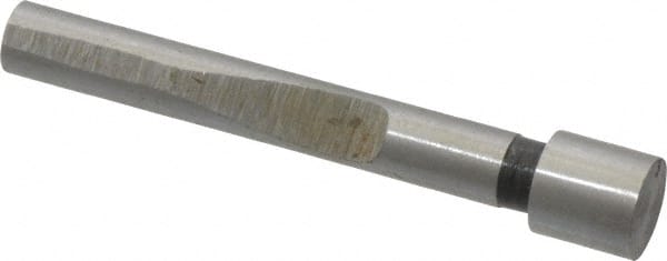 Value Collection - 11/32" Head Diam, 1/4" Shank Diam, Counterbore Pilot - A1 Tooling