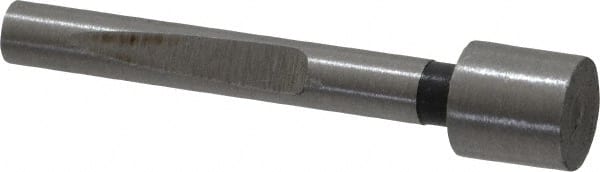 Value Collection - 7/16" Head Diam, 1/4" Shank Diam, Counterbore Pilot - A1 Tooling