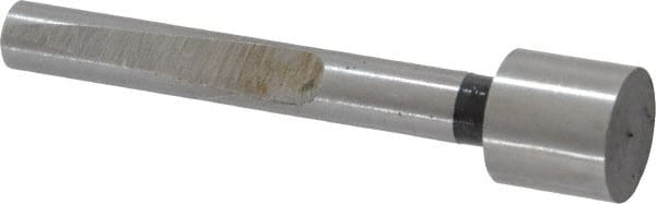 Value Collection - 15/32" Head Diam, 1/4" Shank Diam, Counterbore Pilot - A1 Tooling