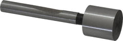 Value Collection - 5/8" Head Diam, 1/4" Shank Diam, Counterbore Pilot - A1 Tooling