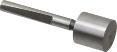 Value Collection - 11/16" Head Diam, 1/4" Shank Diam, Counterbore Pilot - A1 Tooling