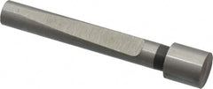 Value Collection - 7/16" Head Diam, 5/16" Shank Diam, Counterbore Pilot - A1 Tooling