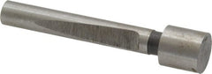 Value Collection - 1/2" Head Diam, 5/16" Shank Diam, Counterbore Pilot - A1 Tooling