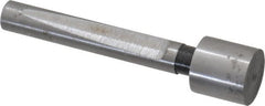 Value Collection - 9/16" Head Diam, 5/16" Shank Diam, Counterbore Pilot - A1 Tooling