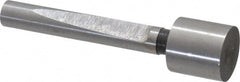 Value Collection - 5/8" Head Diam, 5/16" Shank Diam, Counterbore Pilot - A1 Tooling