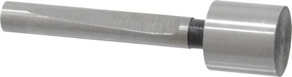 Value Collection - 11/16" Head Diam, 5/16" Shank Diam, Counterbore Pilot - A1 Tooling