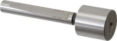 Value Collection - 3/4" Head Diam, 5/16" Shank Diam, Counterbore Pilot - A1 Tooling