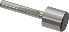 Value Collection - 13/16" Head Diam, 5/16" Shank Diam, Counterbore Pilot - A1 Tooling