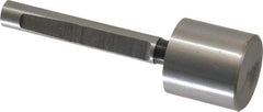 Value Collection - 7/8" Head Diam, 5/16" Shank Diam, Counterbore Pilot - Carbon Steel - A1 Tooling