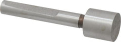 Value Collection - 3/4" Head Diam, 3/8" Shank Diam, Counterbore Pilot - A1 Tooling