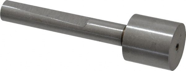 Value Collection - 13/16" Head Diam, 3/8" Shank Diam, Counterbore Pilot - A1 Tooling