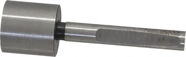 Value Collection - 1" Head Diam, 3/8" Shank Diam, Counterbore Pilot - A1 Tooling