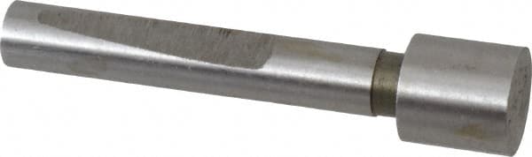 Value Collection - 11/16" Head Diam, 7/16" Shank Diam, Counterbore Pilot - Carbon Steel - A1 Tooling