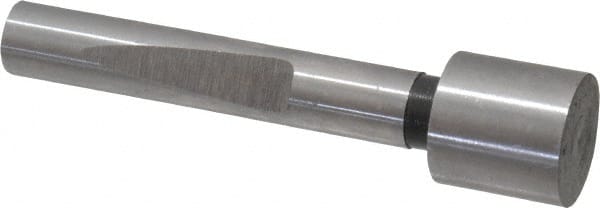 Value Collection - 3/4" Head Diam, 7/16" Shank Diam, Counterbore Pilot - A1 Tooling