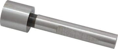 Value Collection - 13/16" Head Diam, 7/16" Shank Diam, Counterbore Pilot - Carbon Steel - A1 Tooling