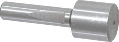 Value Collection - 7/8" Head Diam, 7/16" Shank Diam, Counterbore Pilot - Carbon Steel - A1 Tooling