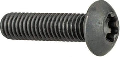 Kennametal - Torx Plus Cap Screw for Indexable Milling & Turning - For Use with Clamps - A1 Tooling