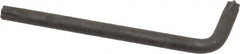 Kennametal - TP25 Torx Plus Drive, L Key for Indexable Boring Bars and Grooving - Compatible with Clamp Screws - A1 Tooling