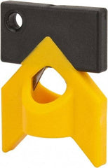 Kennametal - Key and Driver for Indexable Modular Drills - KenTIP Series - A1 Tooling