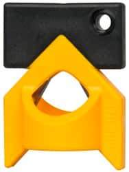 Kennametal - Key and Driver for Indexable Modular Drills - KenTIP Series - A1 Tooling