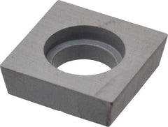 Kennametal - Shell Mill Shim for Indexables - SM Shim Style - A1 Tooling