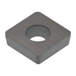 Kennametal - Turning Shim for Indexables - SM Shim Style - A1 Tooling