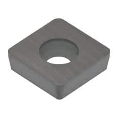 Kennametal - Turning Shim for Indexables - SM Shim Style - A1 Tooling