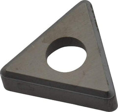 Kennametal - Turning Shim for Indexables - Carbide, SM Shim Style - A1 Tooling