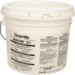 Graymills - 25 Lb Carton Parts Washer Fluid - Water-Based - A1 Tooling