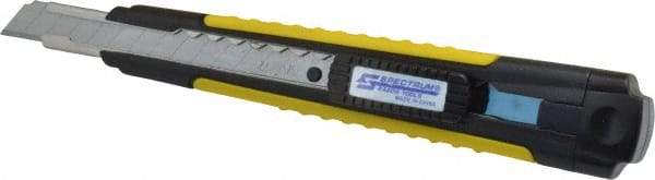 PHC - Snap Utility Knife - A1 Tooling