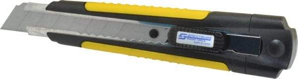 PHC - Snap Utility Knife - A1 Tooling